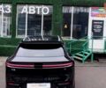 Zeekr 7X 2025 года купить новое авто Zeekr 7X 2025 года от официального дилера Сергей Zeekr фото