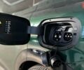 купить новое авто Zeekr 7X 2025 года от официального дилера SKM-1 Zeekr фото