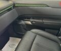 купить новое авто Zeekr 7X 2025 года от официального дилера Максим Путрівка Zeekr фото