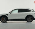 купить новое авто Zeekr 7X 2025 года от официального дилера Bex Auto Zeekr фото