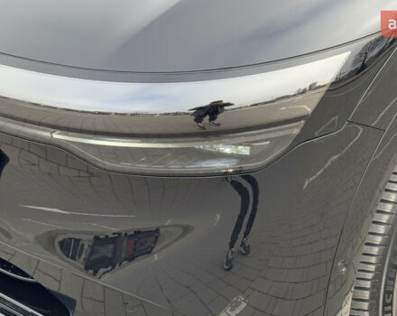 купить новое авто Zeekr 7X 2025 года от официального дилера Алексей Zeekr фото