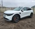 Zeekr 7X, объемом двигателя 0 л и пробегом 31 тыс. км за 34999 $, фото 25 на Automoto.ua