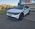 Zeekr 7X, объемом двигателя 0 л и пробегом 1 тыс. км за 39888 $, фото 1 на Automoto.ua
