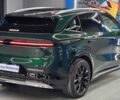 купить новое авто Zeekr 7X 2025 года от официального дилера Денис Фатов Zeekr фото