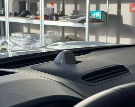 Zeekr 7X 2025 года купить новое авто Zeekr 7X 2025 года от официального дилера Максим Путрівка Zeekr фото