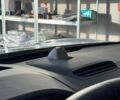 купить новое авто Zeekr 7X 2025 года от официального дилера Максим Путрівка Zeekr фото