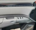 купить новое авто Zeekr 7X 2025 года от официального дилера Ben⚡️Auto Zeekr фото