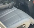 купить новое авто Zeekr 7X 2025 года от официального дилера Cyber Motors New Zeekr фото