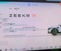 купить новое авто Zeekr 7X 2025 года от официального дилера Ben⚡️Auto Zeekr фото
