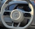 Zeekr 7X, объемом двигателя 0 л и пробегом 0 тыс. км за 33999 $, фото 16 на Automoto.ua