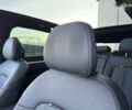 Zeekr 7X, объемом двигателя 0 л и пробегом 1 тыс. км за 42500 $, фото 18 на Automoto.ua