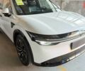 купить новое авто Zeekr 7X 2025 года от официального дилера Aleksei Zeekr фото