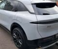 купити нове авто Zeekr 7X 2025 року від офіційного дилера Zeekr Позняки Zeekr фото