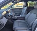 Zeekr 7X, объемом двигателя 0 л и пробегом 1 тыс. км за 32888 $, фото 26 на Automoto.ua