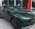 купить новое авто Zeekr 7X 2025 года от официального дилера E-MOTION CARS Zeekr фото