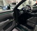 Zeekr 7X 2025 года купить новое авто Zeekr 7X 2025 года от официального дилера SKM-1 Zeekr фото