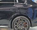 купити нове авто Zeekr 7X 2025 року від офіційного дилера Денис Фатов Zeekr фото