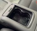 купить новое авто Zeekr 7X 2025 года от официального дилера E-SKM Вінниця Zeekr фото