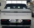 купить новое авто Zeekr 7X 2025 года от официального дилера Олег Львів Zeekr фото