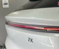 купить новое авто Zeekr 7X 2025 года от официального дилера E-SKM Zeekr фото
