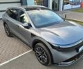 купить новое авто Zeekr 7X 2025 года от официального дилера Дмитрий Zeekr фото