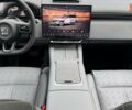купить новое авто Zeekr 7X 2025 года от официального дилера Константин Альперович Zeekr фото