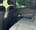 купить новое авто Zeekr 7X 2025 года от официального дилера Aleksei Zeekr фото