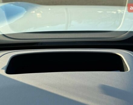 Zeekr 7X, объемом двигателя 0 л и пробегом 0 тыс. км за 33999 $, фото 32 на Automoto.ua