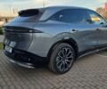 купить новое авто Zeekr 7X 2025 года от официального дилера Дмитрий Zeekr фото