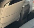 купить новое авто Zeekr 7X 2025 года от официального дилера Чабан Вячеслав Zeekr фото