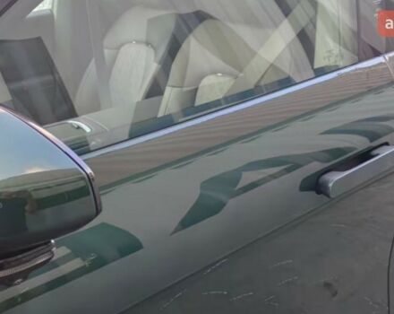 купить новое авто Zeekr 7X 2025 года от официального дилера Ben⚡️Auto Zeekr фото