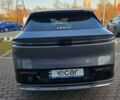 купить новое авто Zeekr 7X 2025 года от официального дилера Дмитрий Zeekr фото