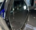 купити нове авто Zeekr 7X 2025 року від офіційного дилера ELECTRO-MOTORS KROPYVNYTSKYI Zeekr фото