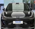 купить новое авто Zeekr 7X 2025 года от официального дилера Ben⚡️Auto Zeekr фото