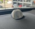 купить новое авто Zeekr 7X 2025 года от официального дилера SKM-1 Zeekr фото