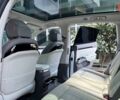 купить новое авто Zeekr 7X 2025 года от официального дилера Ben⚡️Auto Zeekr фото
