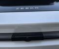 Zeekr 7X, объемом двигателя 0 л и пробегом 1 тыс. км за 32888 $, фото 22 на Automoto.ua
