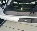 Zeekr 7X, объемом двигателя 0 л и пробегом 1 тыс. км за 40700 $, фото 11 на Automoto.ua