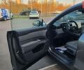 купить новое авто Zeekr 7X 2025 года от официального дилера Дмитрий Zeekr фото