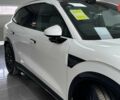 купить новое авто Zeekr 7X 2025 года от официального дилера Олег Львів Zeekr фото