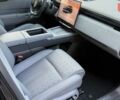 купить новое авто Zeekr 7X 2025 года от официального дилера E-MOTION CARS Zeekr фото