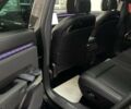 купить новое авто Zeekr 7X 2025 года от официального дилера Максим Путрівка Zeekr фото