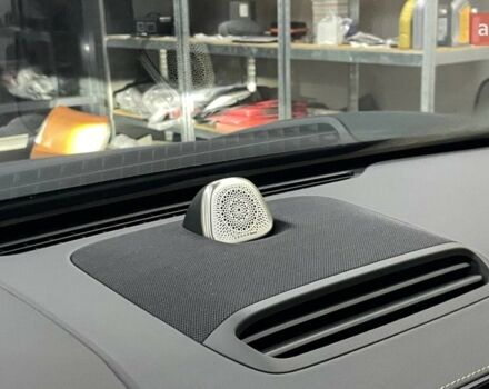 купити нове авто Zeekr 7X 2025 року від офіційного дилера Максим Путрівка Zeekr фото