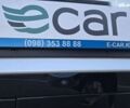 Zeekr 7X, объемом двигателя 0 л и пробегом 1 тыс. км за 32888 $, фото 19 на Automoto.ua