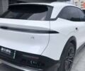 купить новое авто Zeekr 7X 2025 года от официального дилера Ben⚡️Auto Zeekr фото