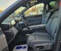 купить новое авто Zeekr 7X 2025 года от официального дилера Дмитрий Zeekr фото