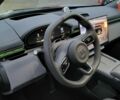 купить новое авто Zeekr 7X 2025 года от официального дилера Дмитрий Zeekr фото