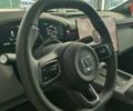 купить новое авто Zeekr 7X 2025 года от официального дилера E-SKM Черкаси Zeekr фото