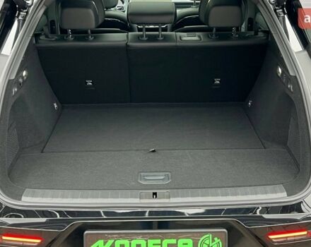 купить новое авто Zeekr 7X 2025 года от официального дилера Не вказано Zeekr фото