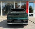 купить новое авто Zeekr 7X 2025 года от официального дилера E-MOTION CARS Zeekr фото